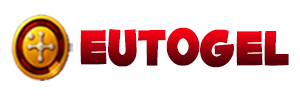 eutogel